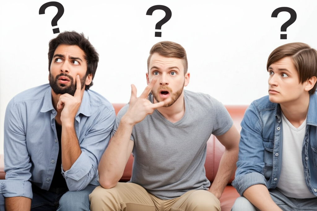 Explaining crypto to my friends in 2023