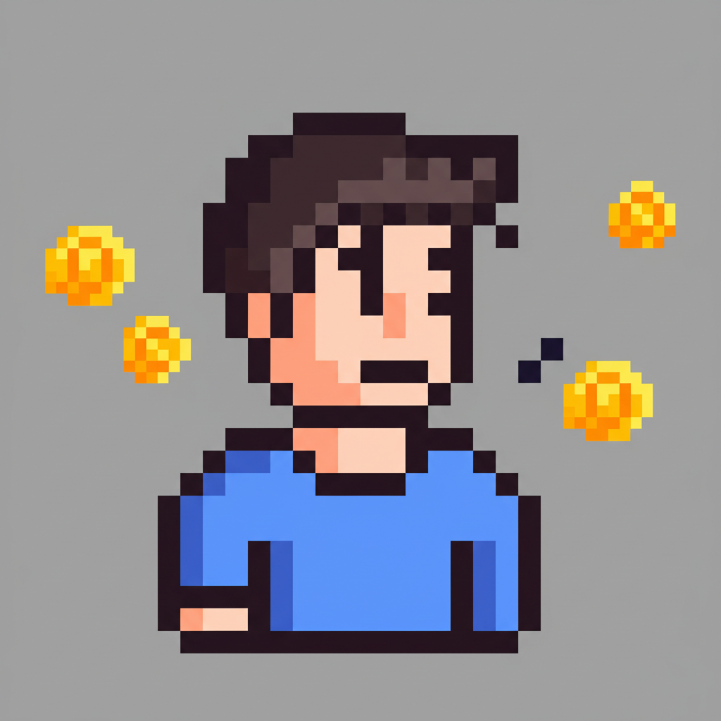 CoinCollector